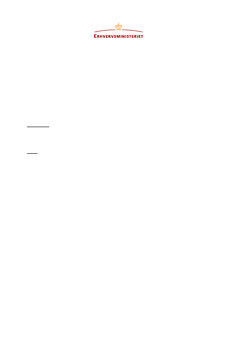 2994273_0001.png
