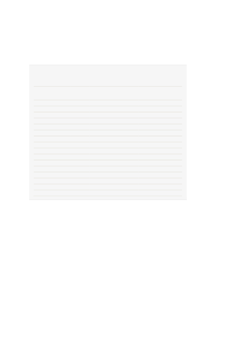 2994305_0002.png