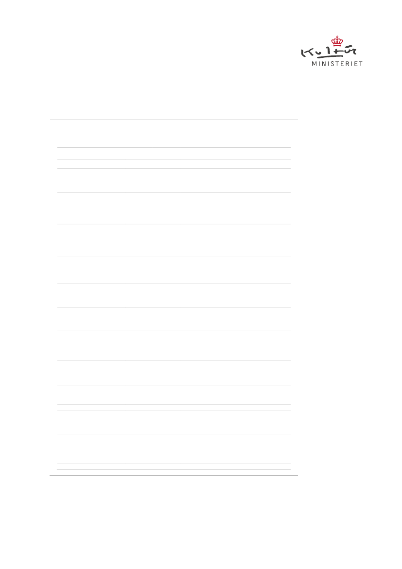 2994341_0001.png