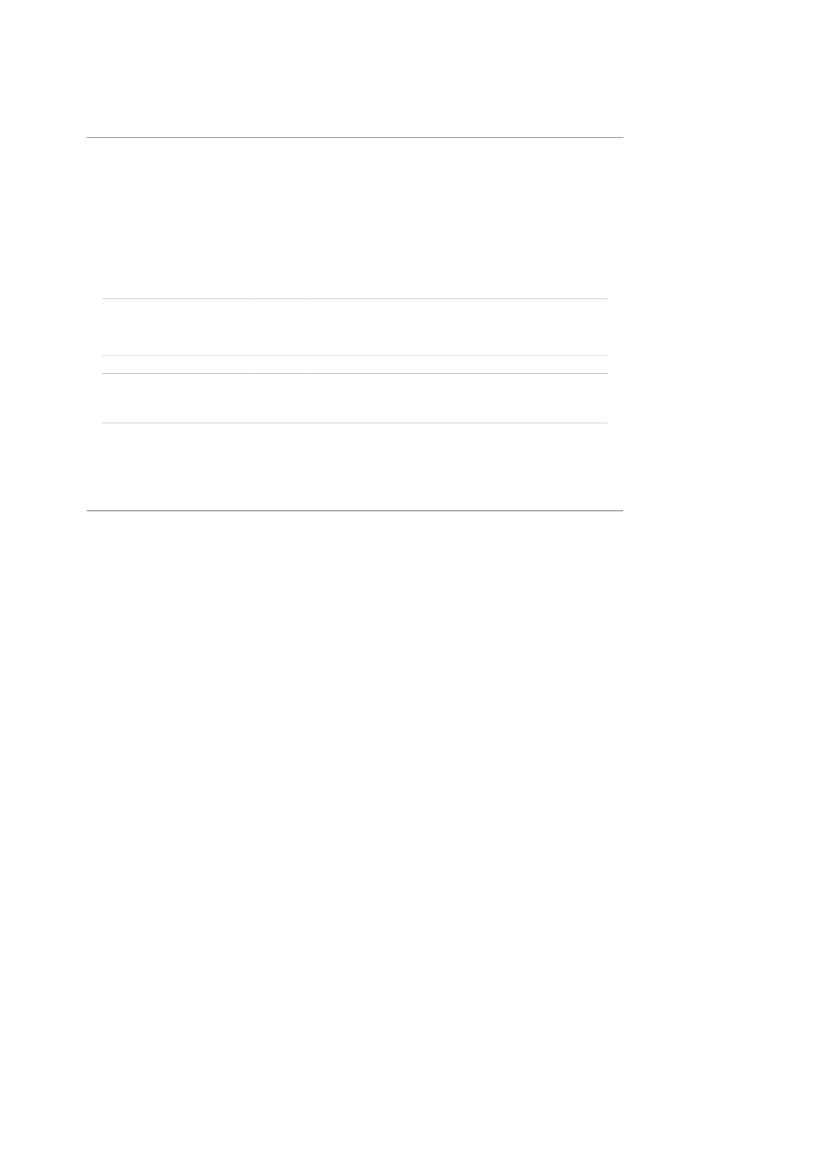 2994341_0002.png
