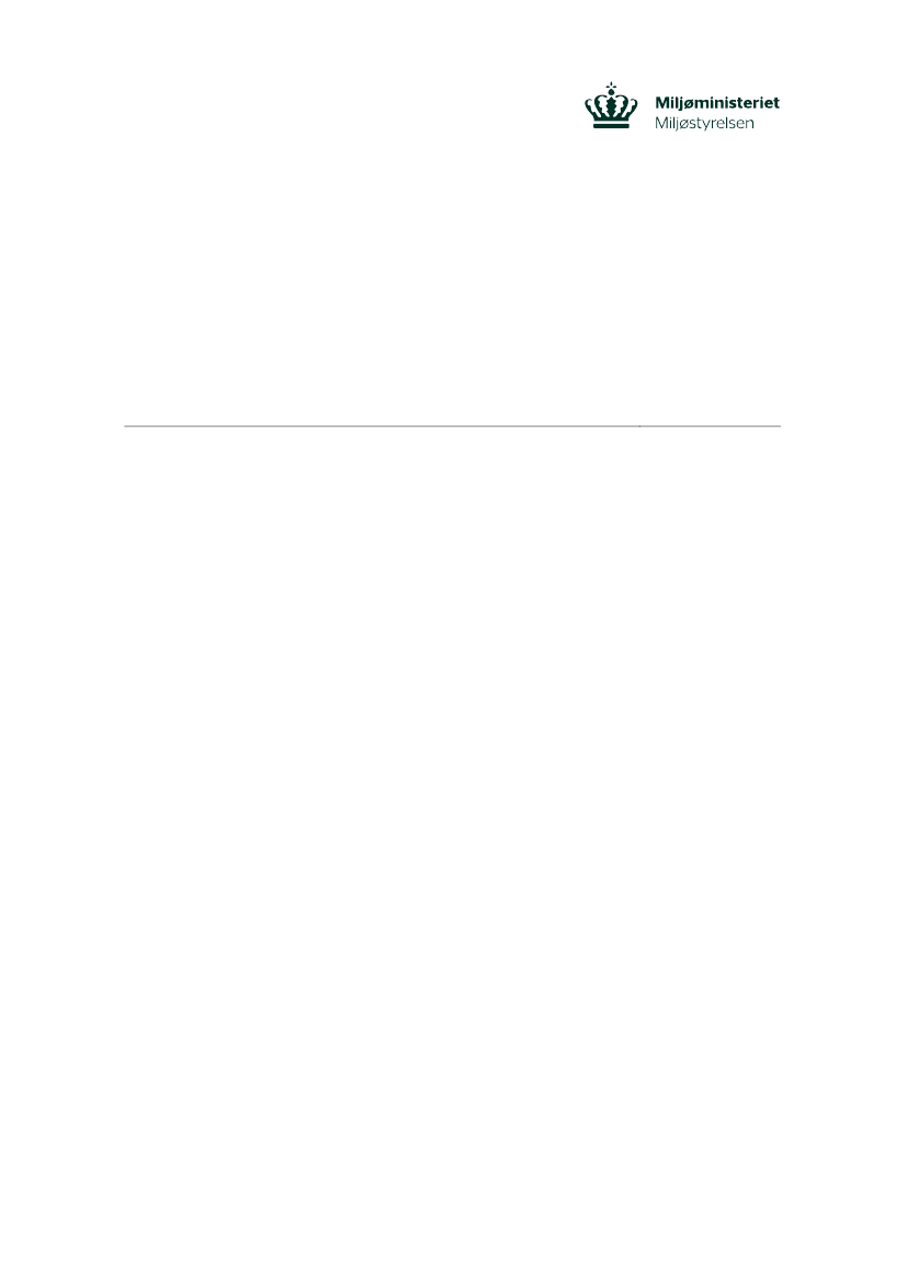 2994402_0001.png