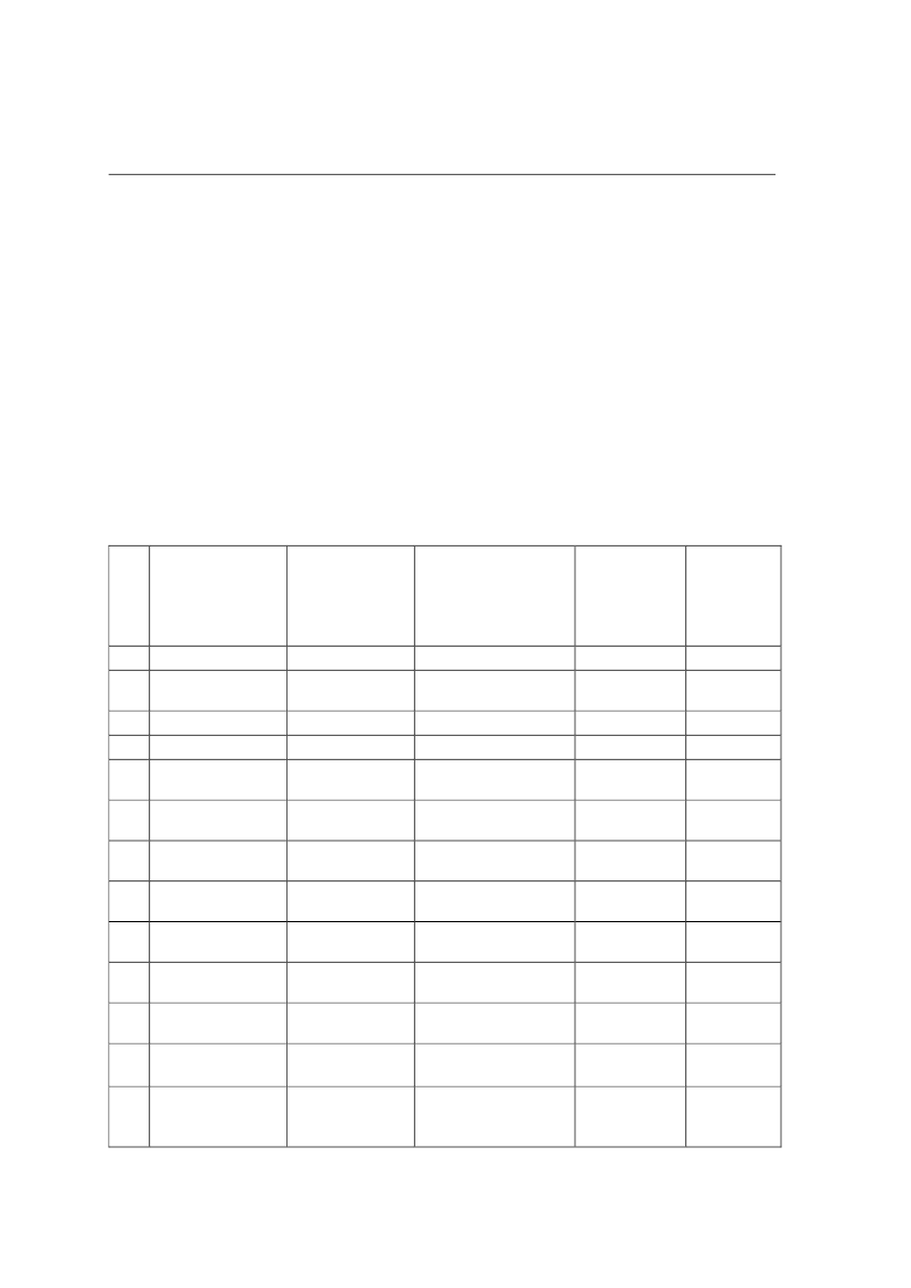2994402_0002.png