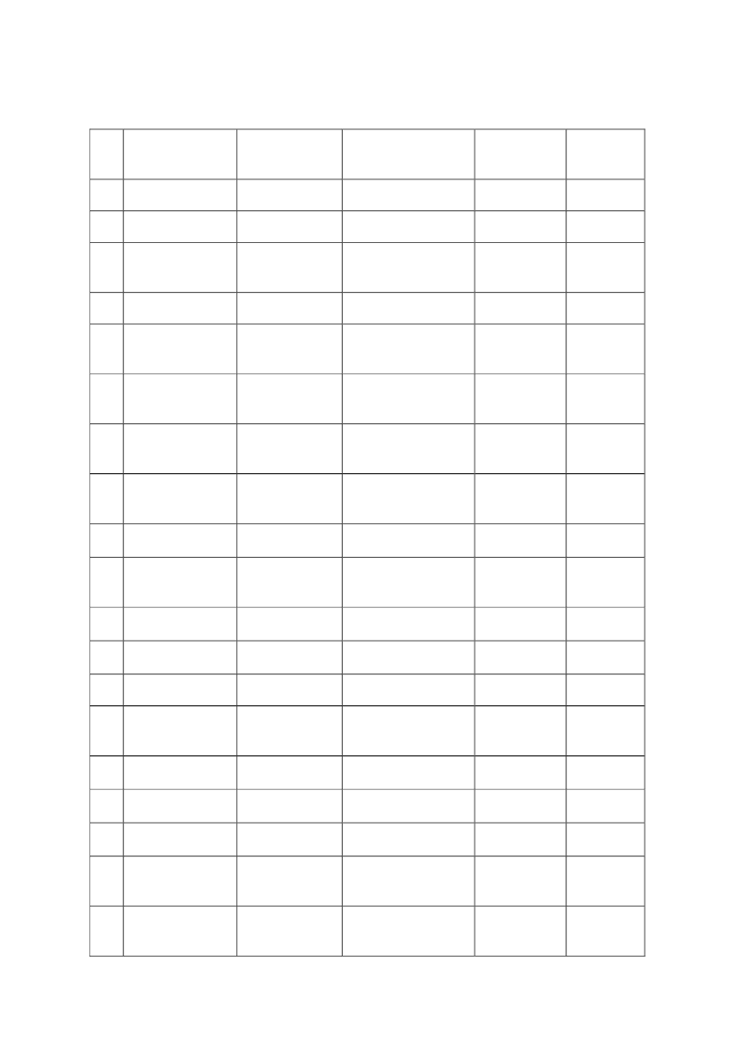 2994402_0003.png