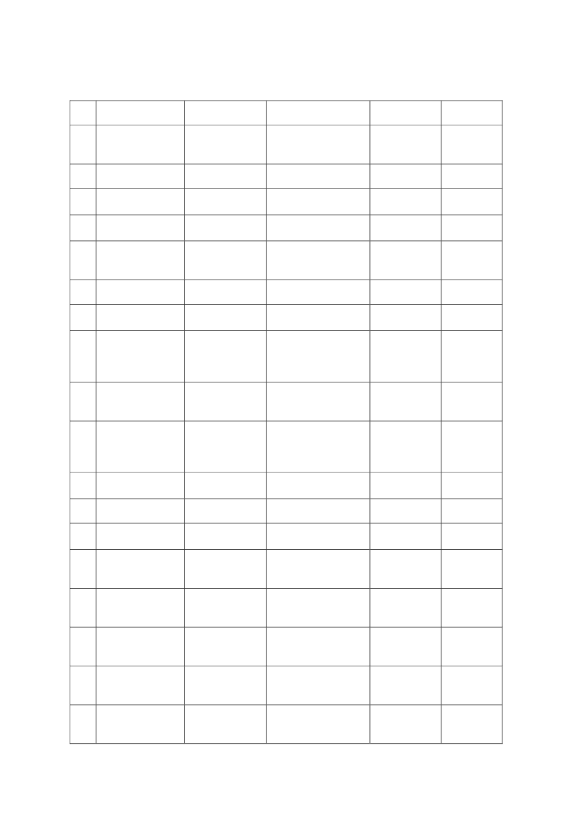 2994402_0004.png