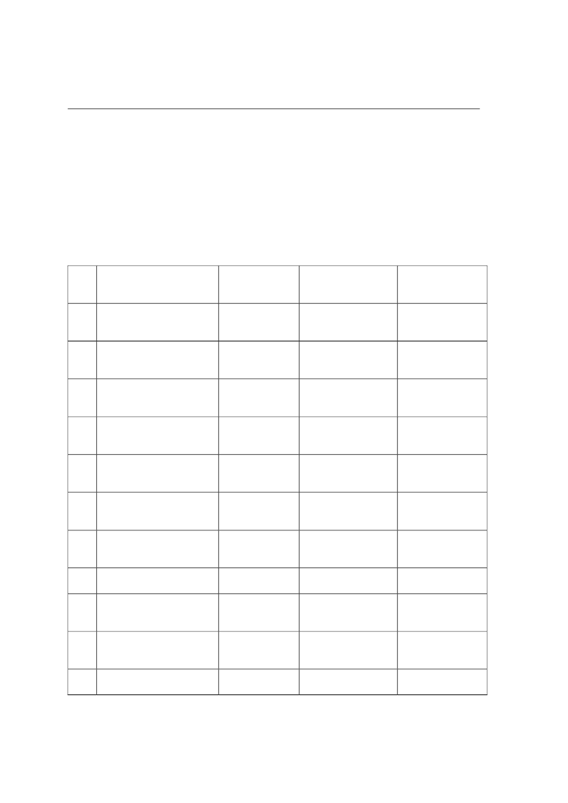 2994402_0007.png