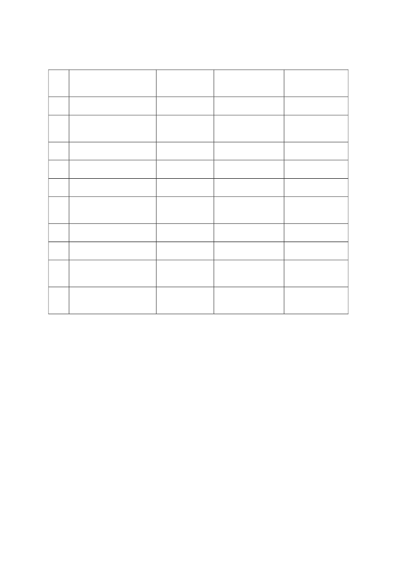 2994402_0008.png