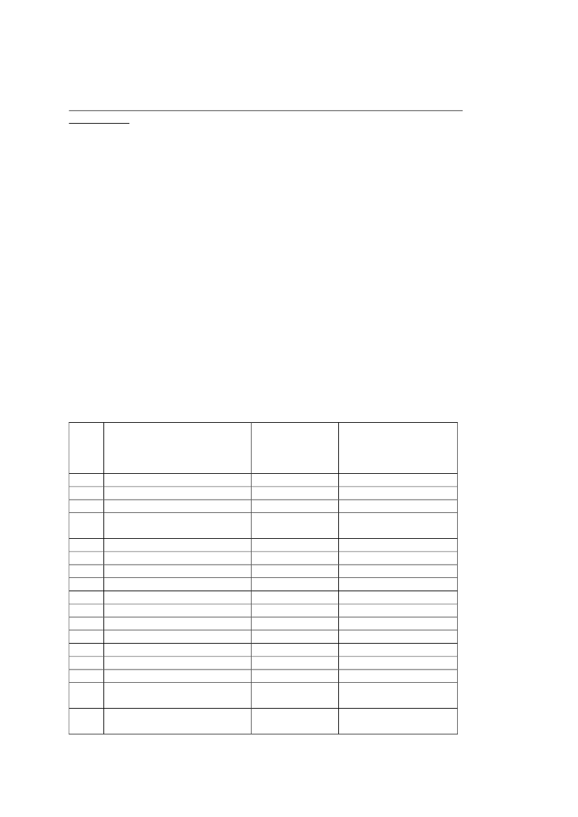 2994402_0009.png