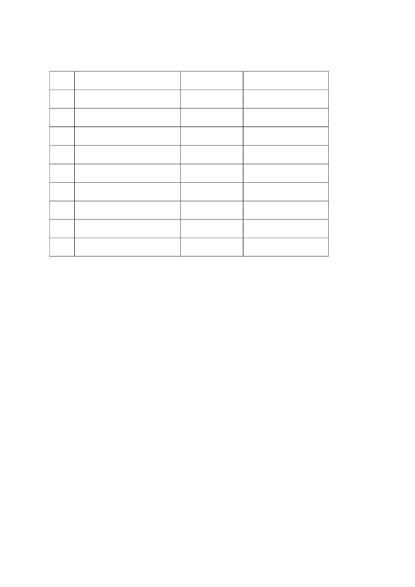 2994402_0010.png