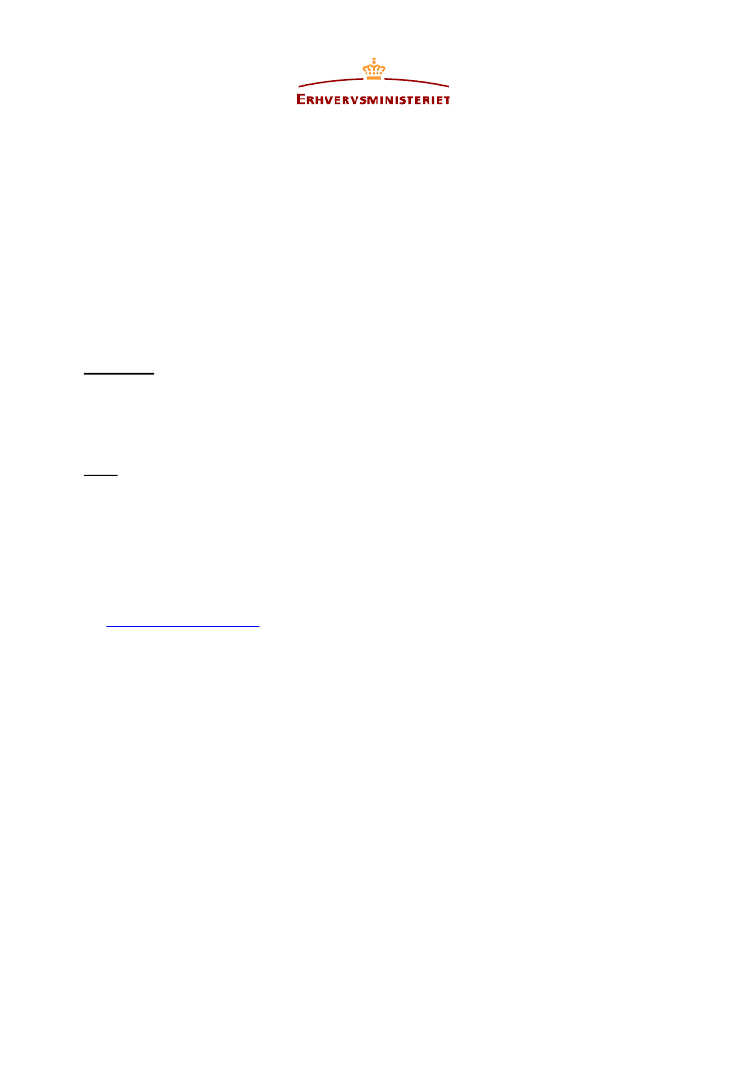 2994438_0001.png