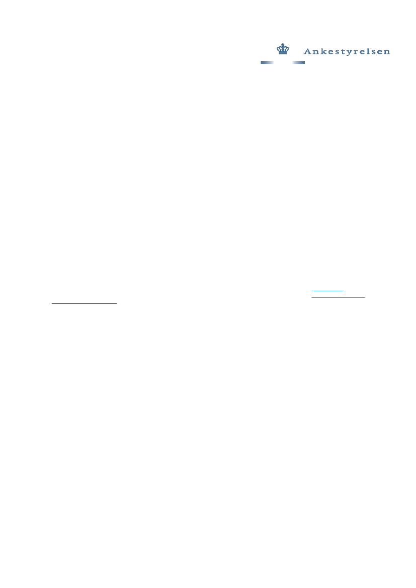 2994804_0001.png