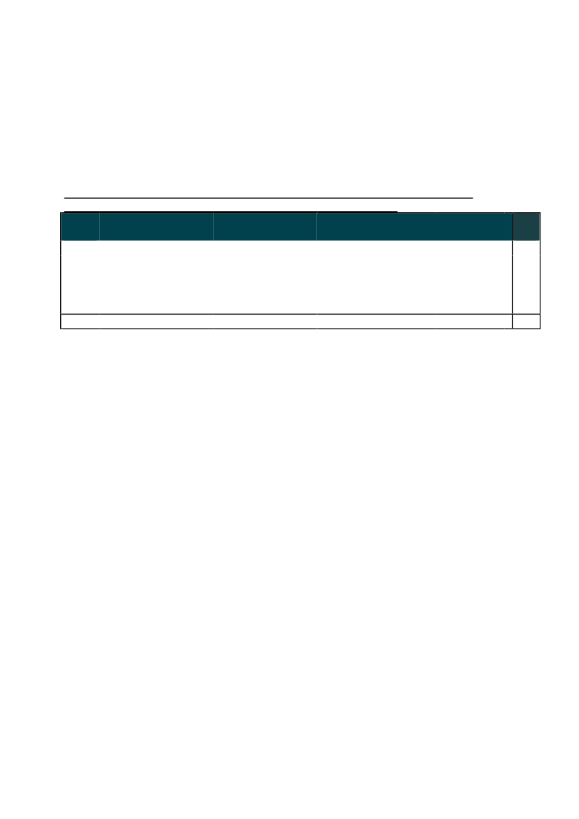 2994804_0003.png
