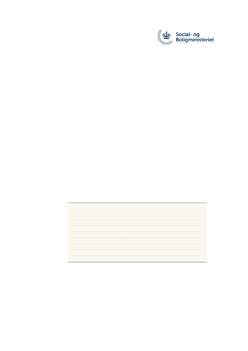 2994837_0001.png