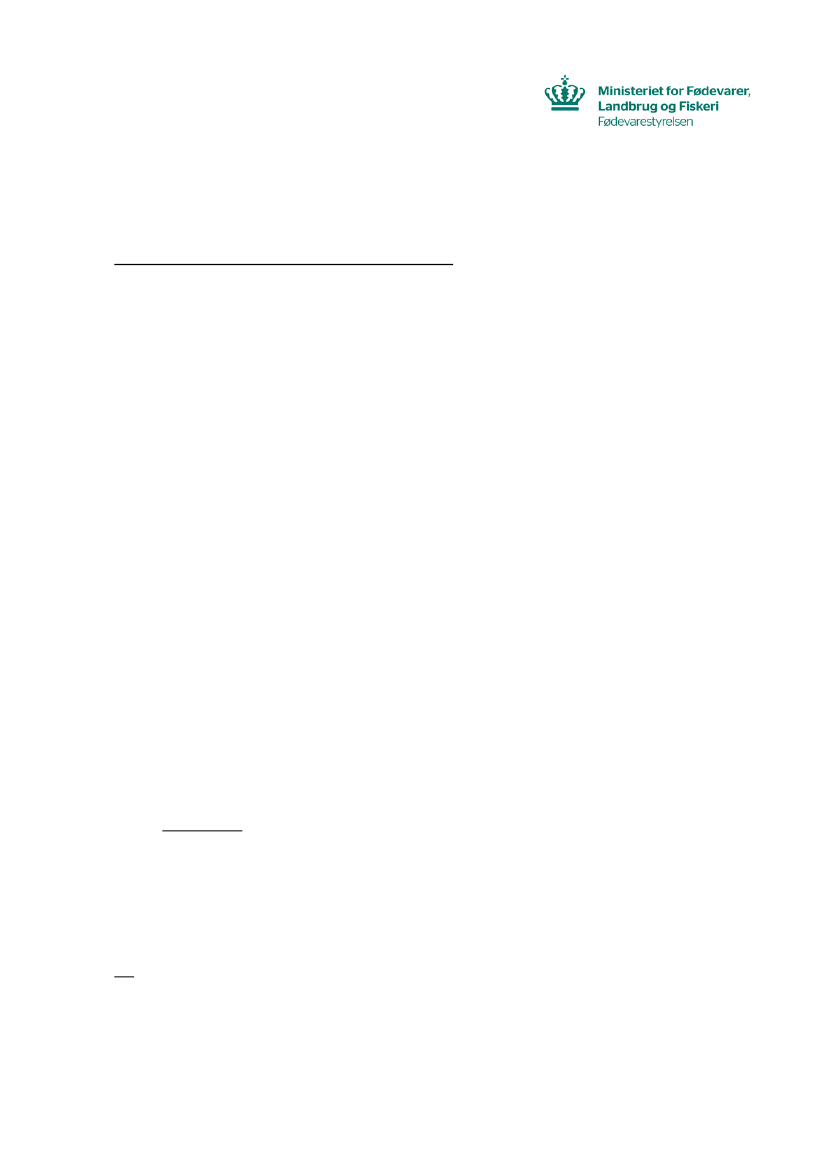 2994842_0001.png
