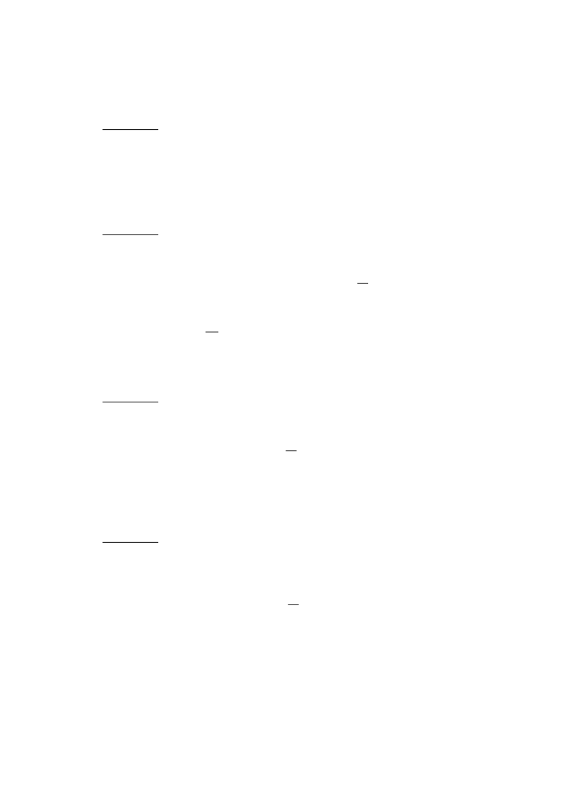 2994842_0002.png