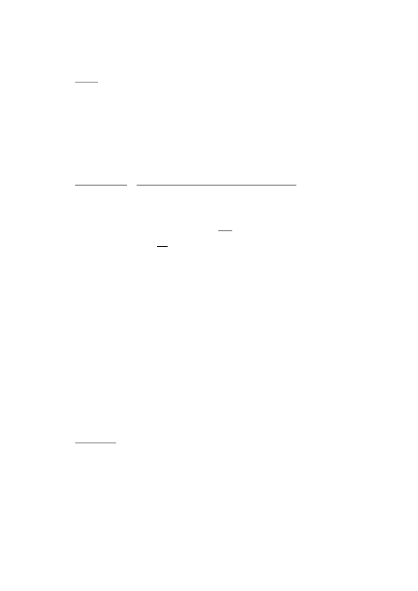 2994842_0003.png