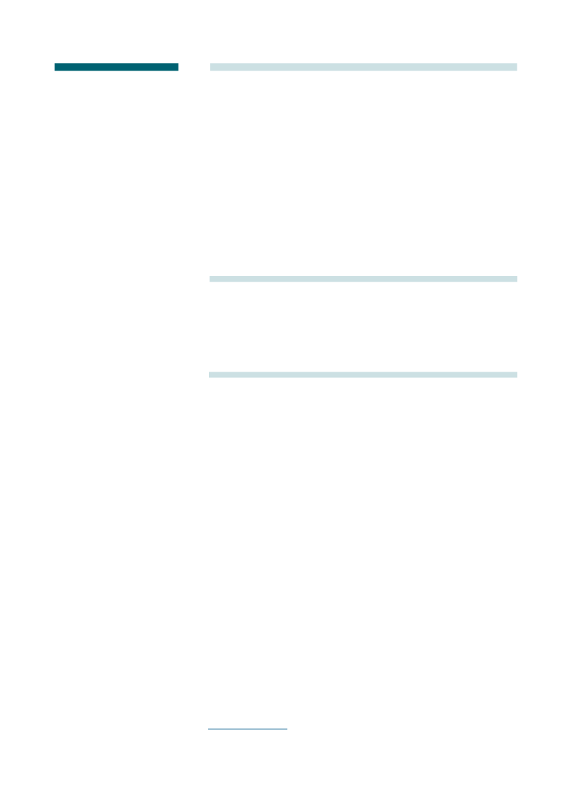 2994922_0007.png