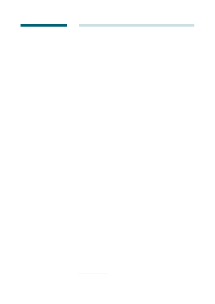 2994930_0003.png