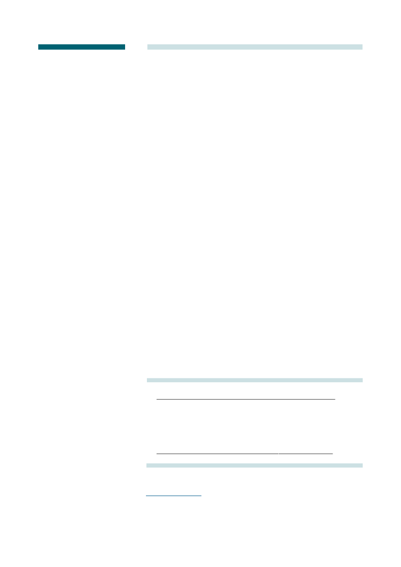 2994930_0004.png