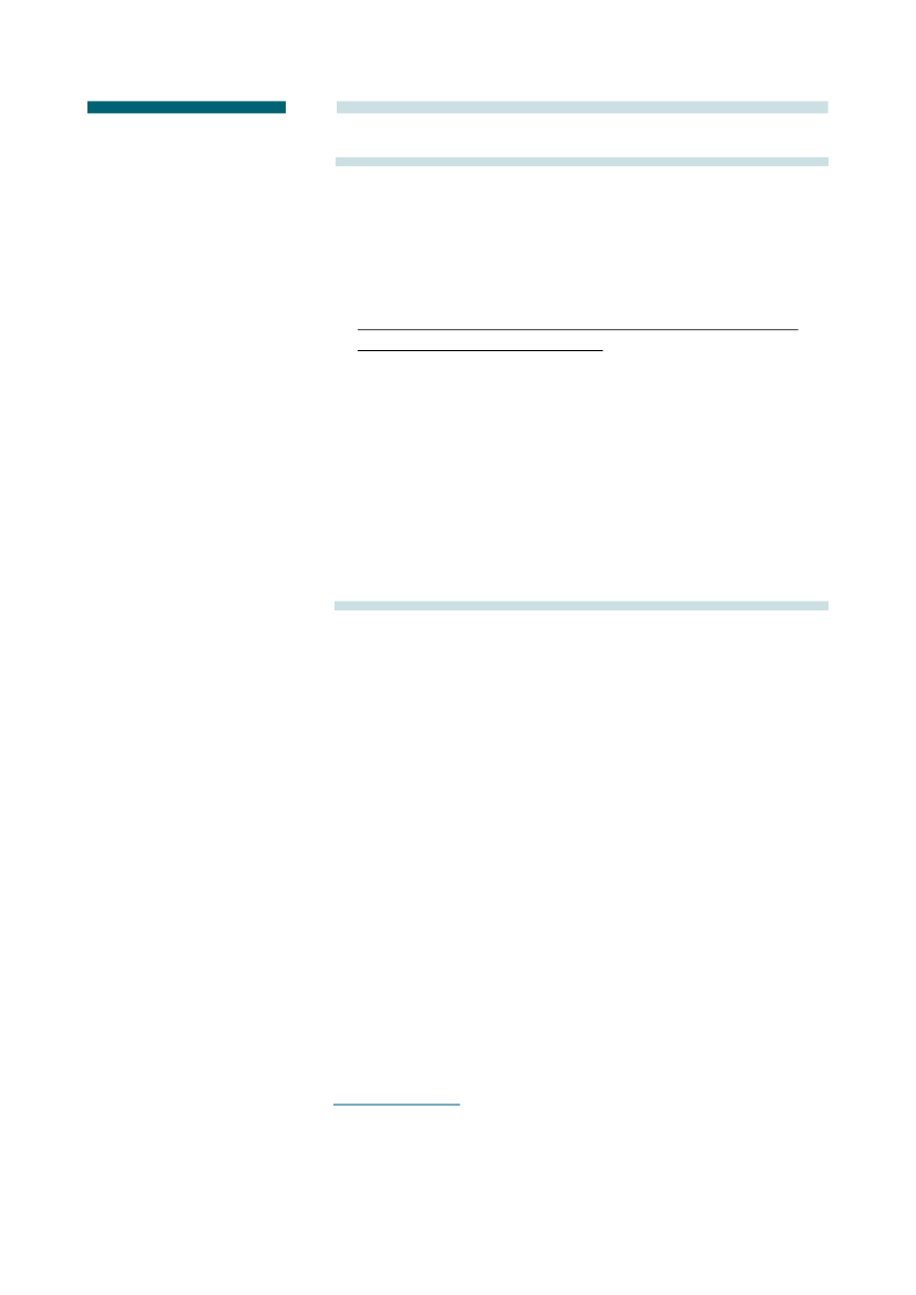 2994930_0005.png