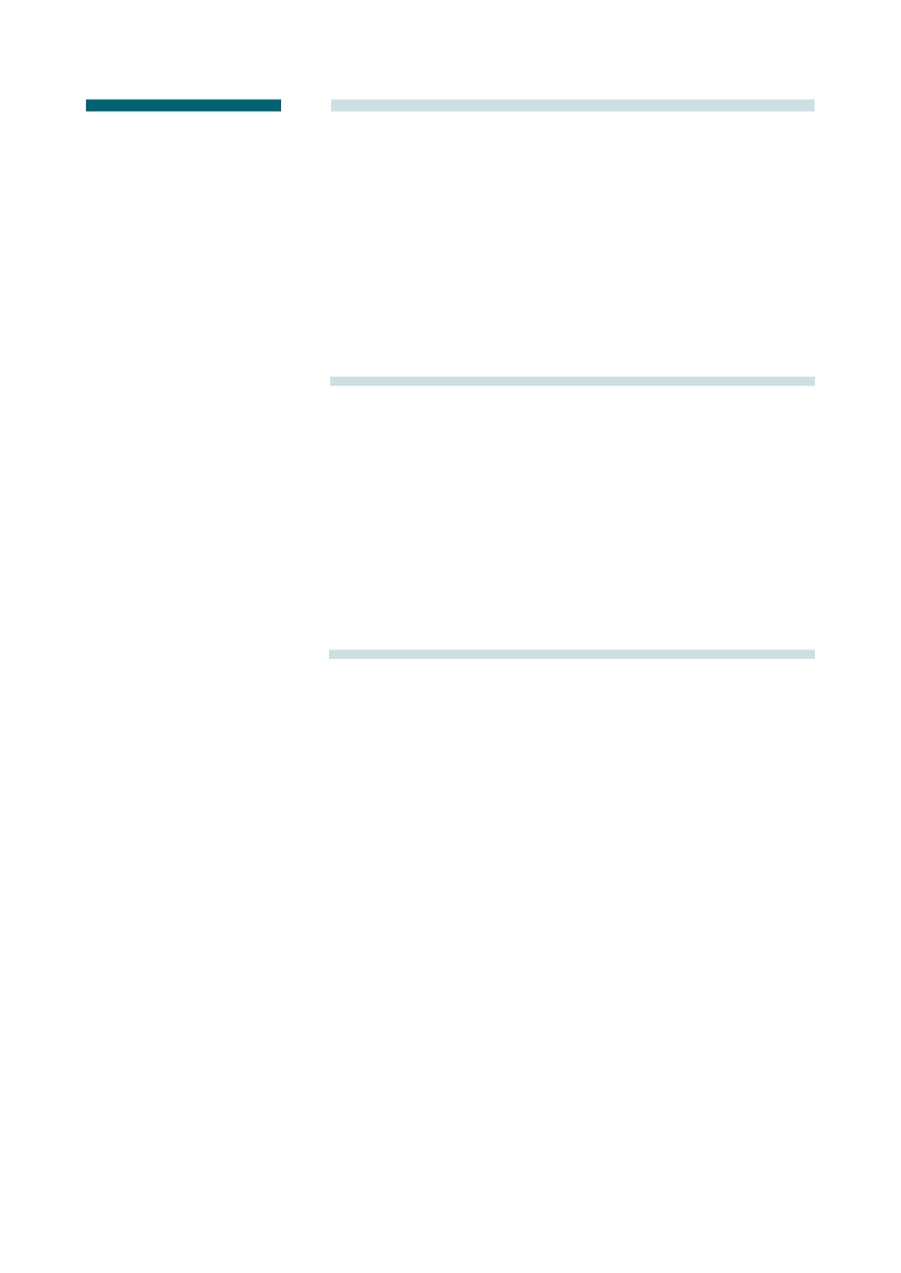 2994930_0006.png