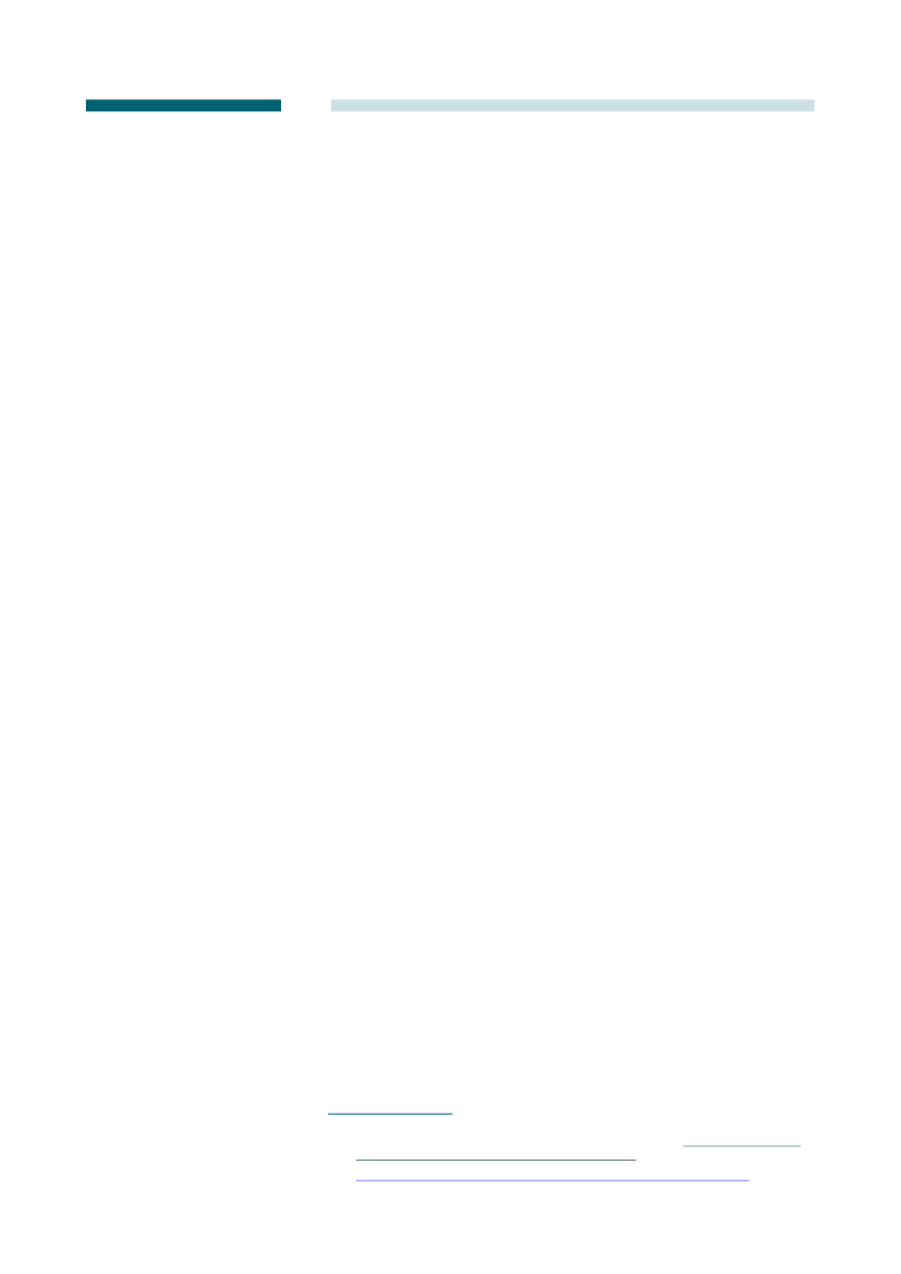 2994930_0008.png
