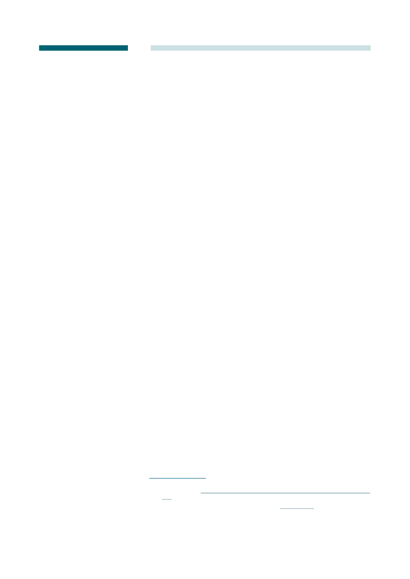 2994930_0015.png