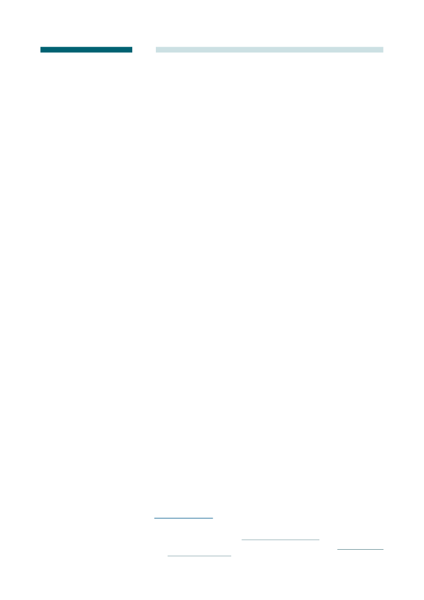 2994930_0016.png