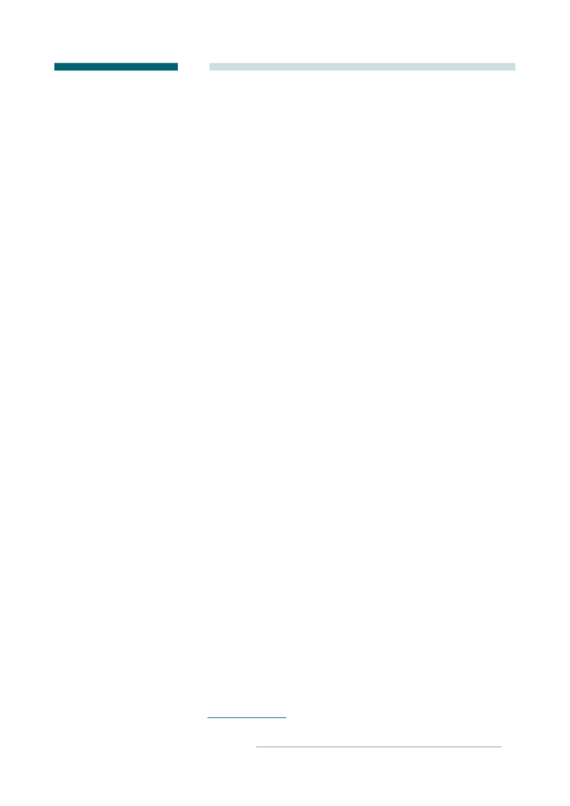 2994930_0018.png
