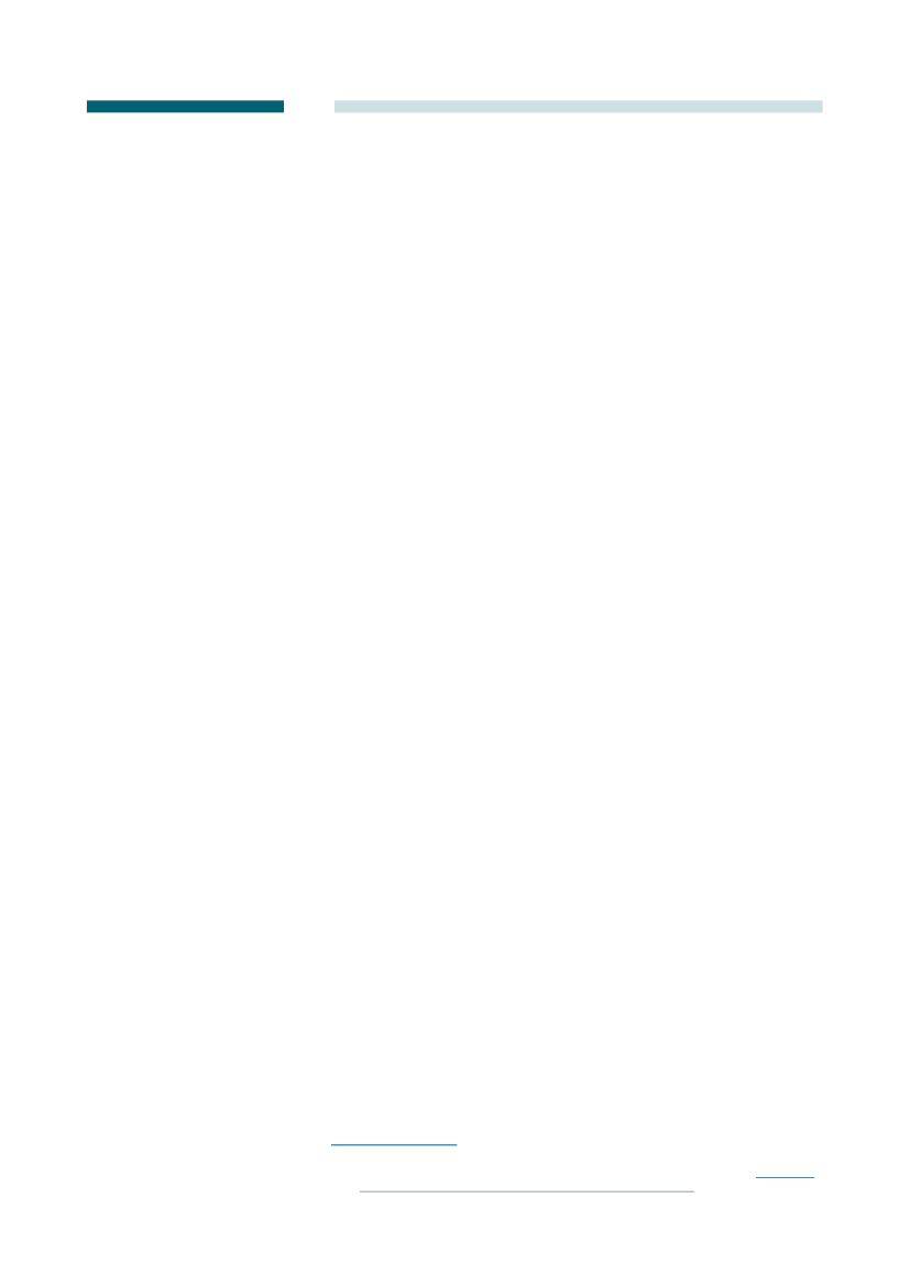 2994930_0026.png