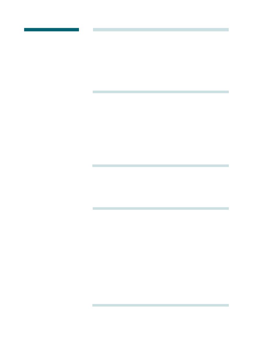 2994930_0028.png
