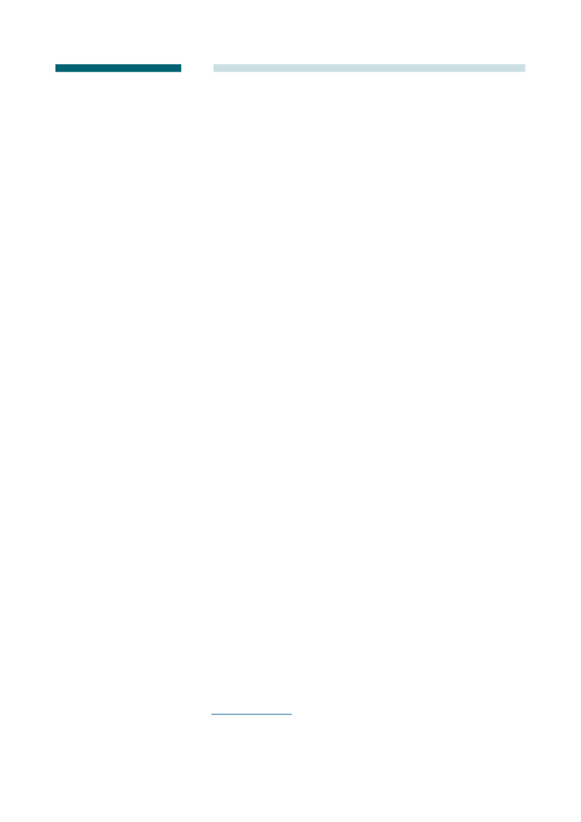 2994930_0030.png