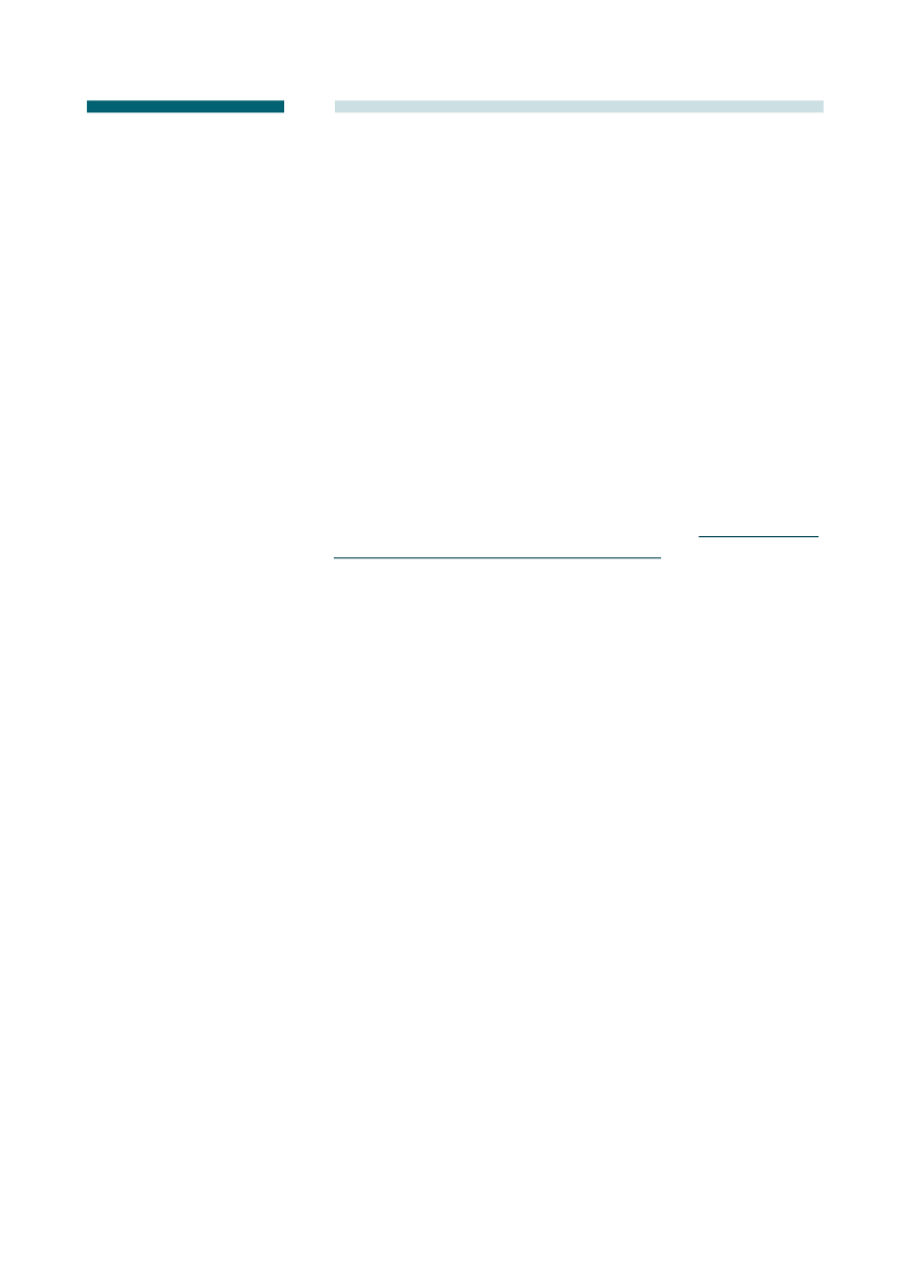 2994930_0031.png