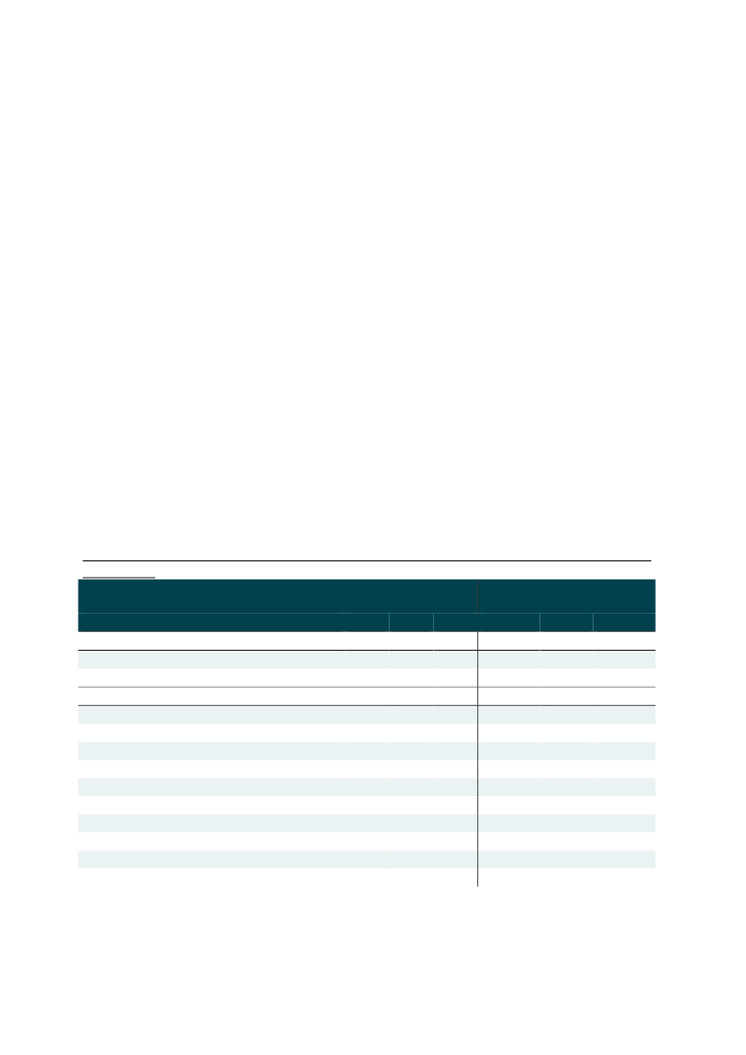 2995062_0002.png