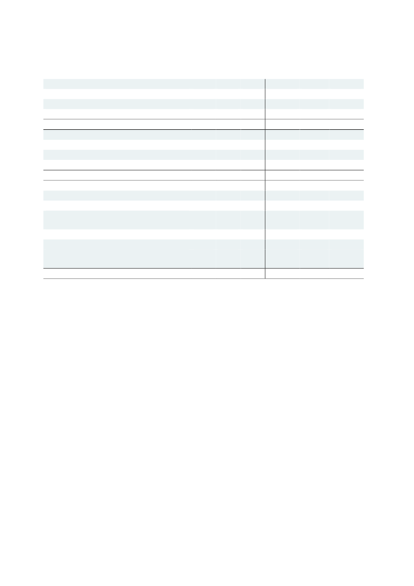 2995062_0003.png