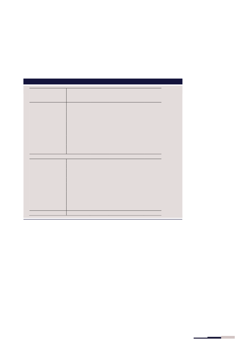 2995190_0003.png