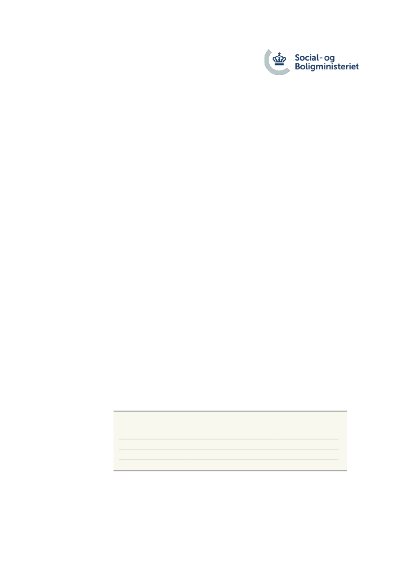 2995459_0001.png