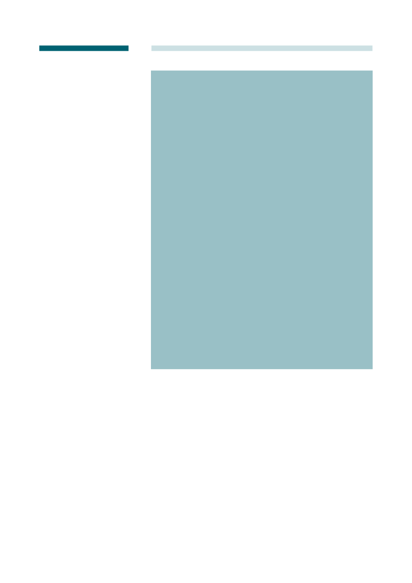 2995502_0005.png