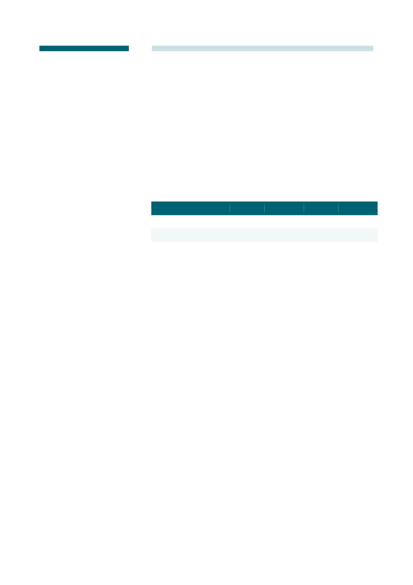 2995502_0006.png