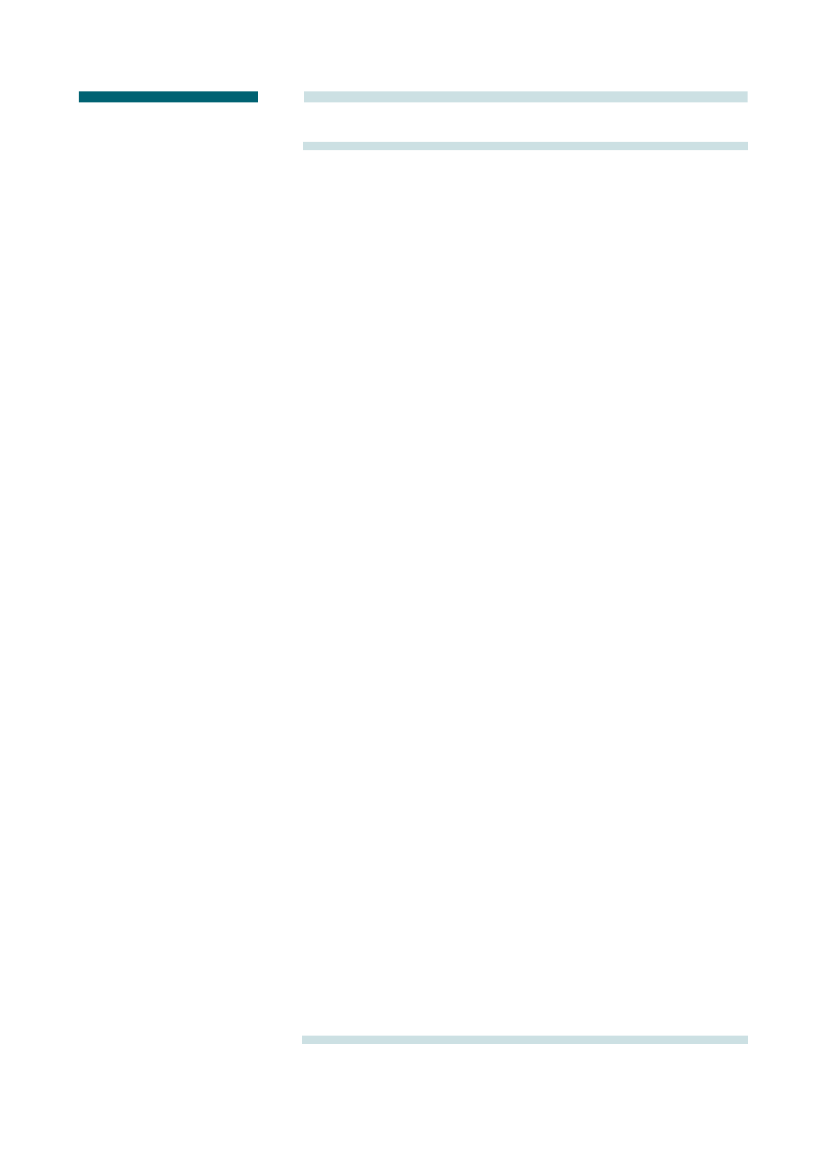 2995502_0007.png