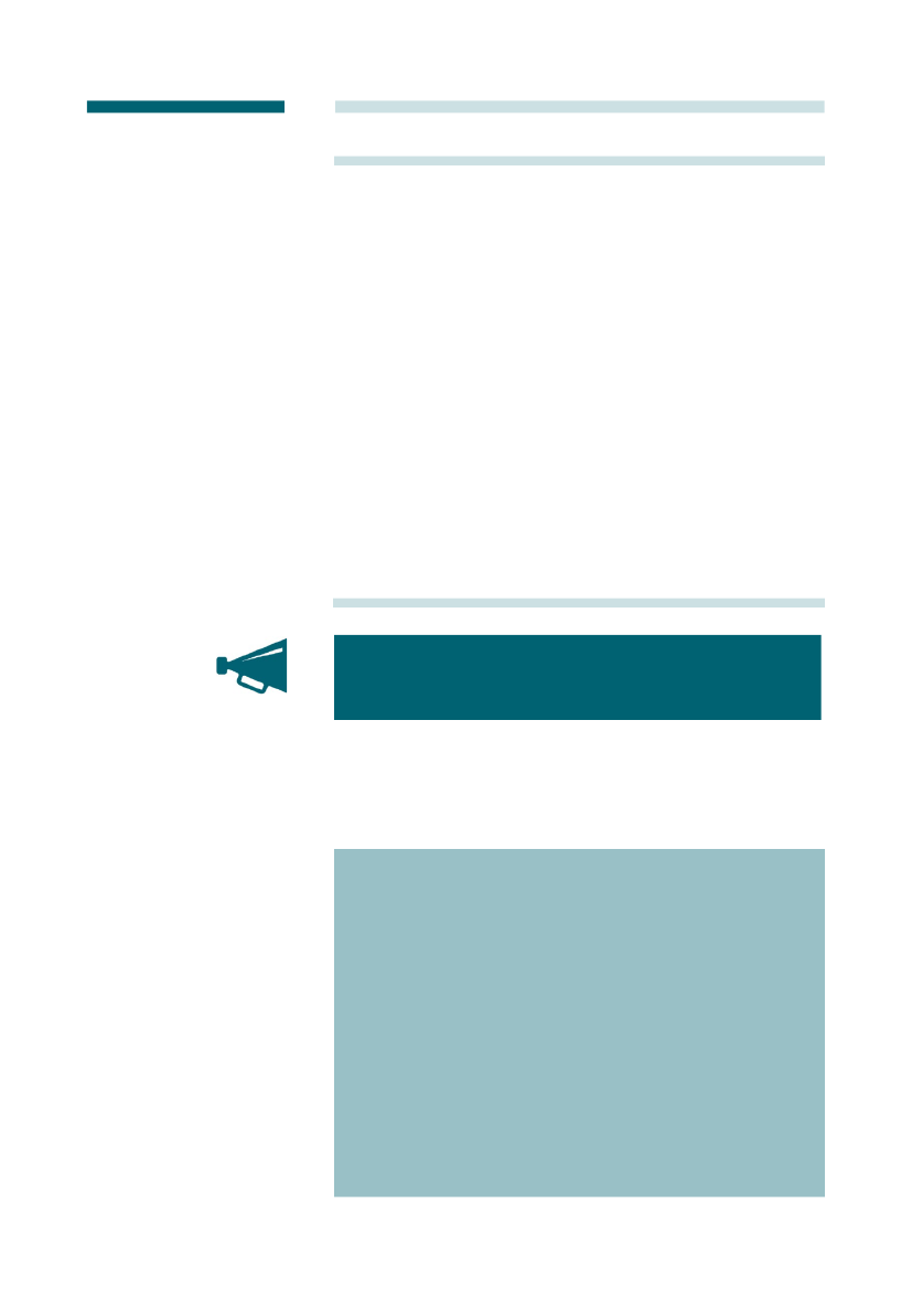 2995502_0008.png