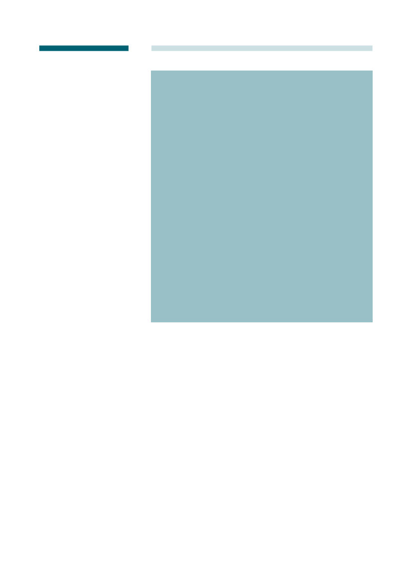 2995502_0009.png