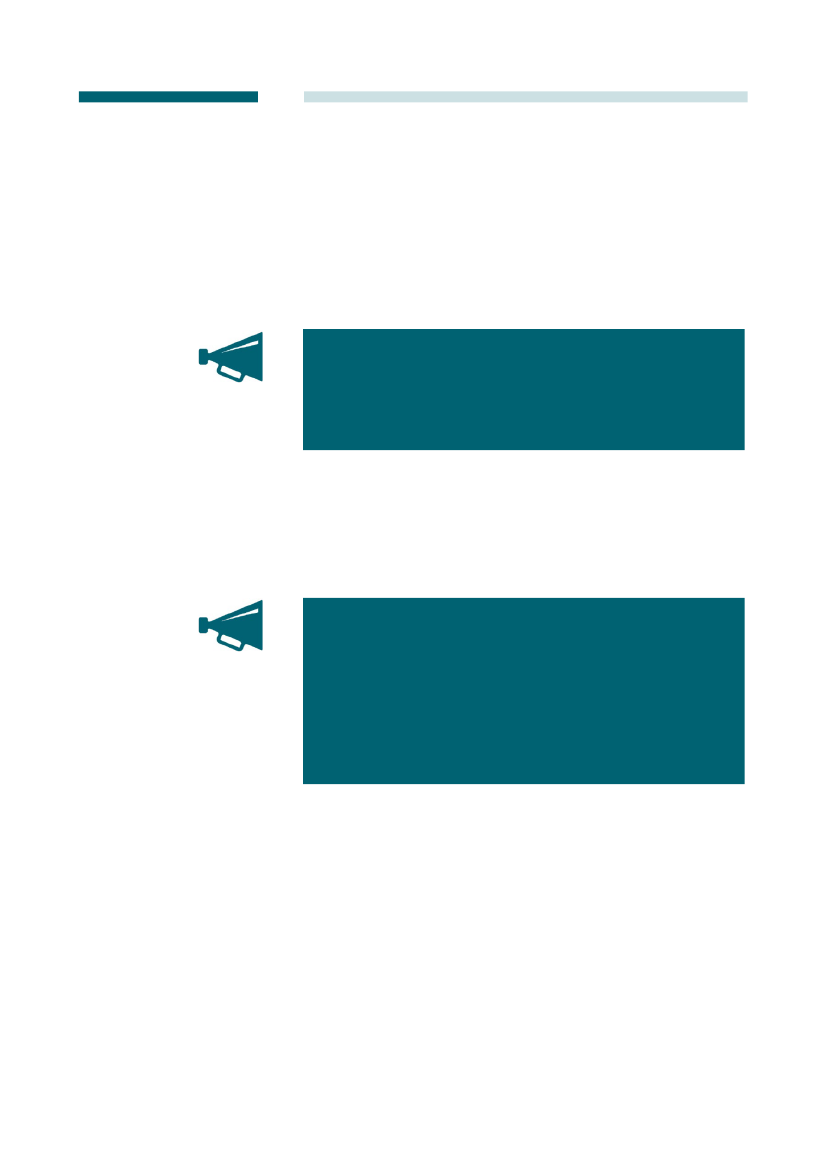 2995502_0013.png