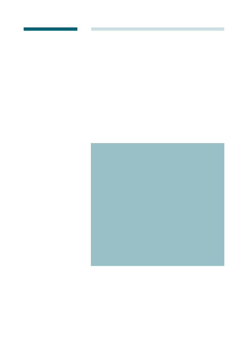 2995502_0016.png