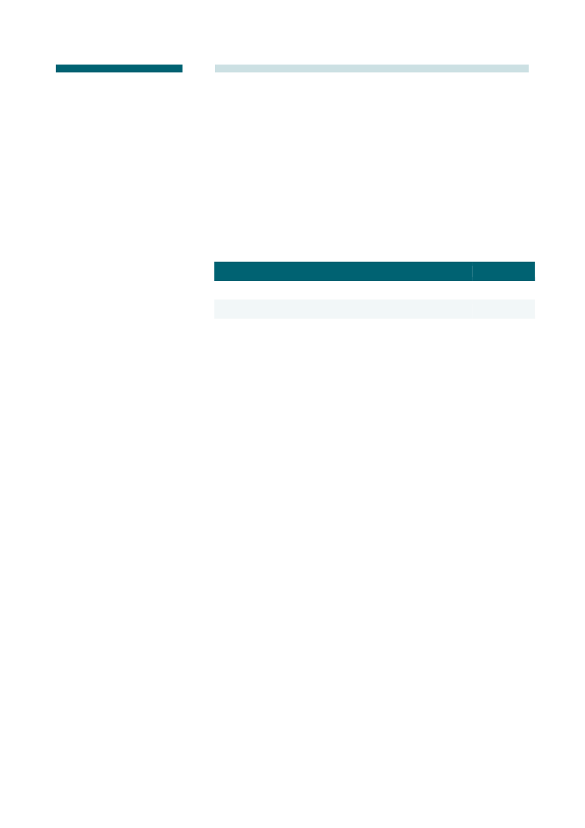 2995502_0017.png