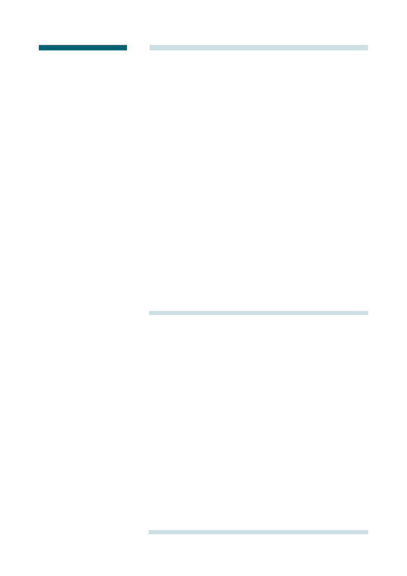 2995502_0018.png