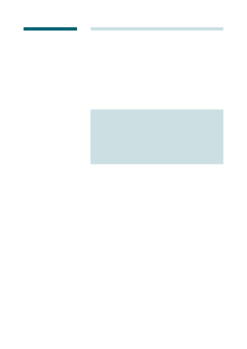 2995502_0020.png