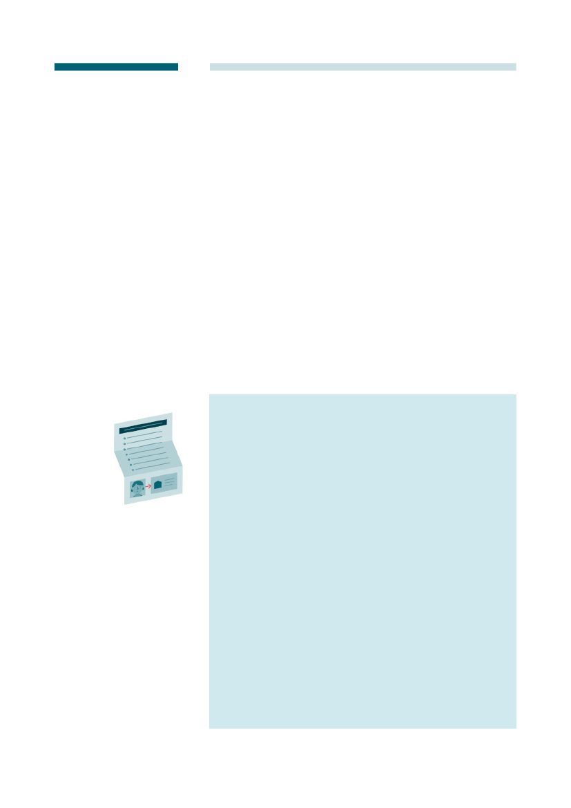 2995502_0021.png