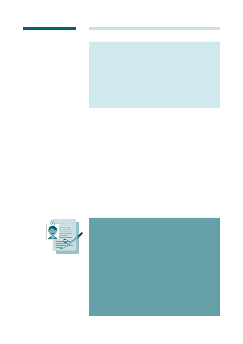 2995502_0022.png