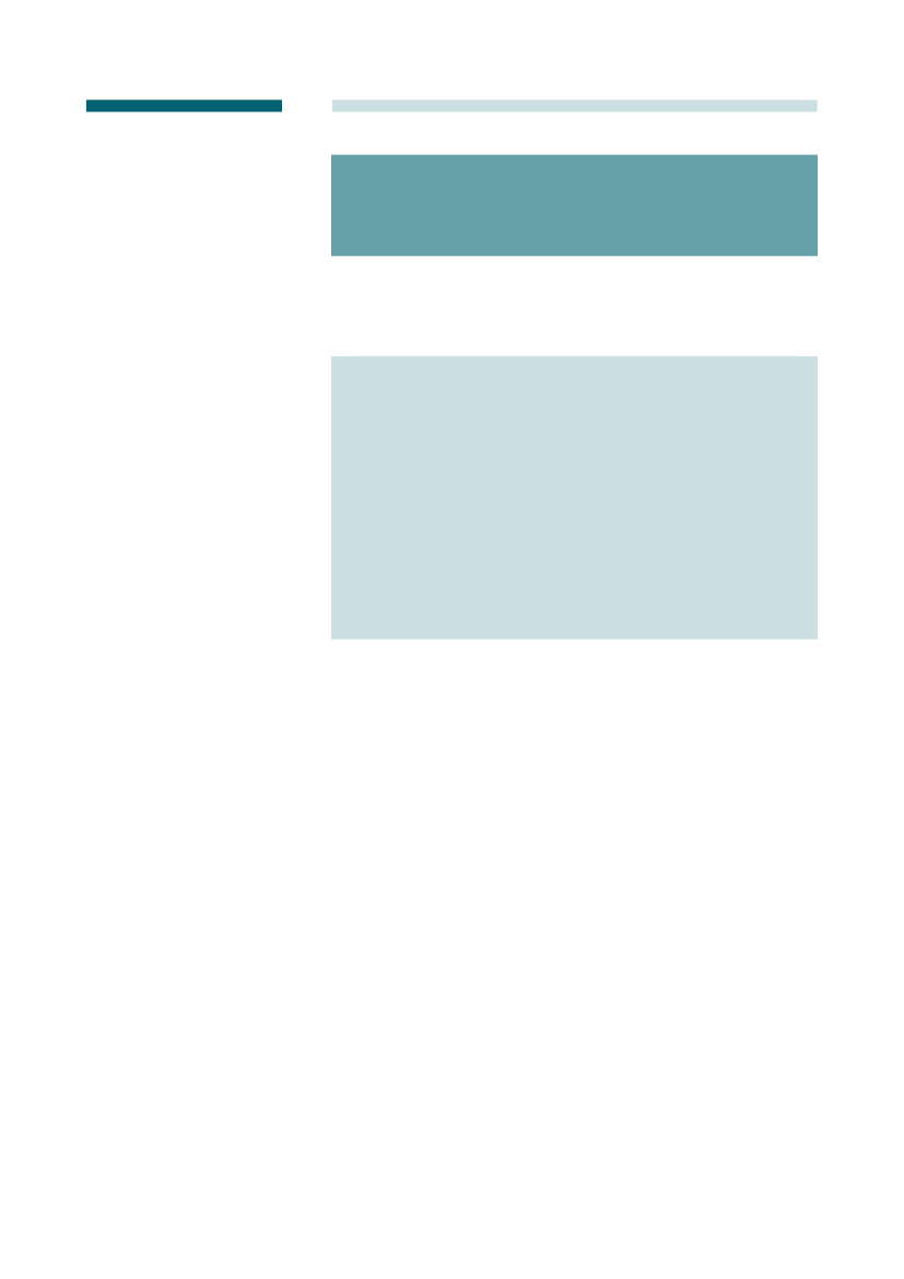 2995502_0023.png