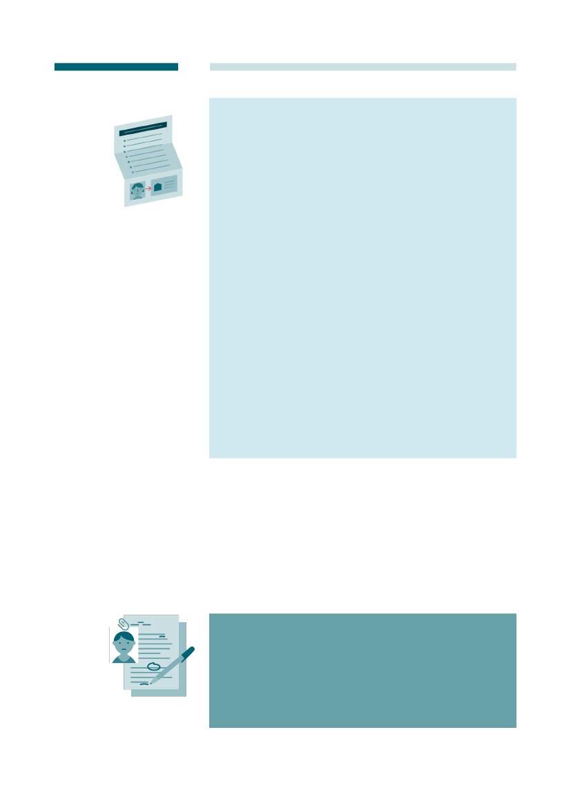 2995502_0024.png